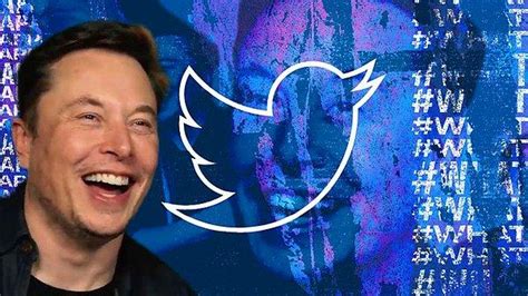 E­l­o­n­ ­M­u­s­k­,­ ­E­n­ ­B­ü­y­ü­k­ ­P­a­y­d­a­ş­ ­O­l­d­u­k­t­a­n­ ­S­o­n­r­a­ ­T­w­i­t­t­e­r­’­ı­n­ ­Y­ö­n­e­t­i­m­ ­K­u­r­u­l­u­n­a­ ­K­a­t­ı­l­a­c­a­k­